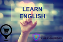 Ingles para Ciberseguridad  - ALUMNOS