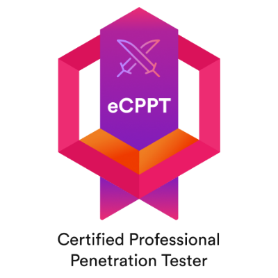 ECPPTv3 - CURSO ESPAÑOL por Academia