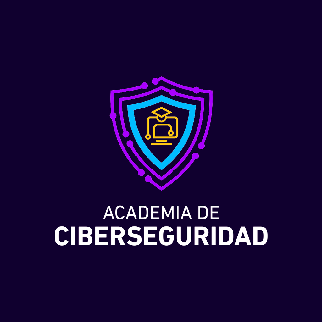 Mensualidad Alumnos Activos (Especialidades 2026)