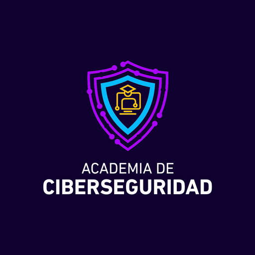 Mensualidad Externos (Especialidades 2026)