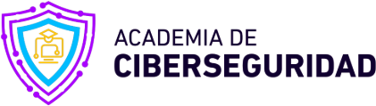 Academia de Ciberseguridad